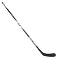 Bauer Proto 2 Black Grip Hockey Stick - Senior (2025)