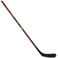 Bauer Supreme Series 50 Flex Grip Hockey Stick - Junior (2026)