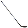 Bauer Vapor Flylite Hockey Stick - Junior (2025)