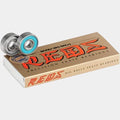 Bones Big Balls Reds Skateboard Bearings