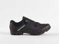 Bontrager Foray Mountain 48 Black Shoe