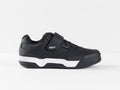 Bontrager Rally MTB 38 Black Shoe