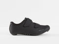 Bontrager Solstice 44 Black Shoe