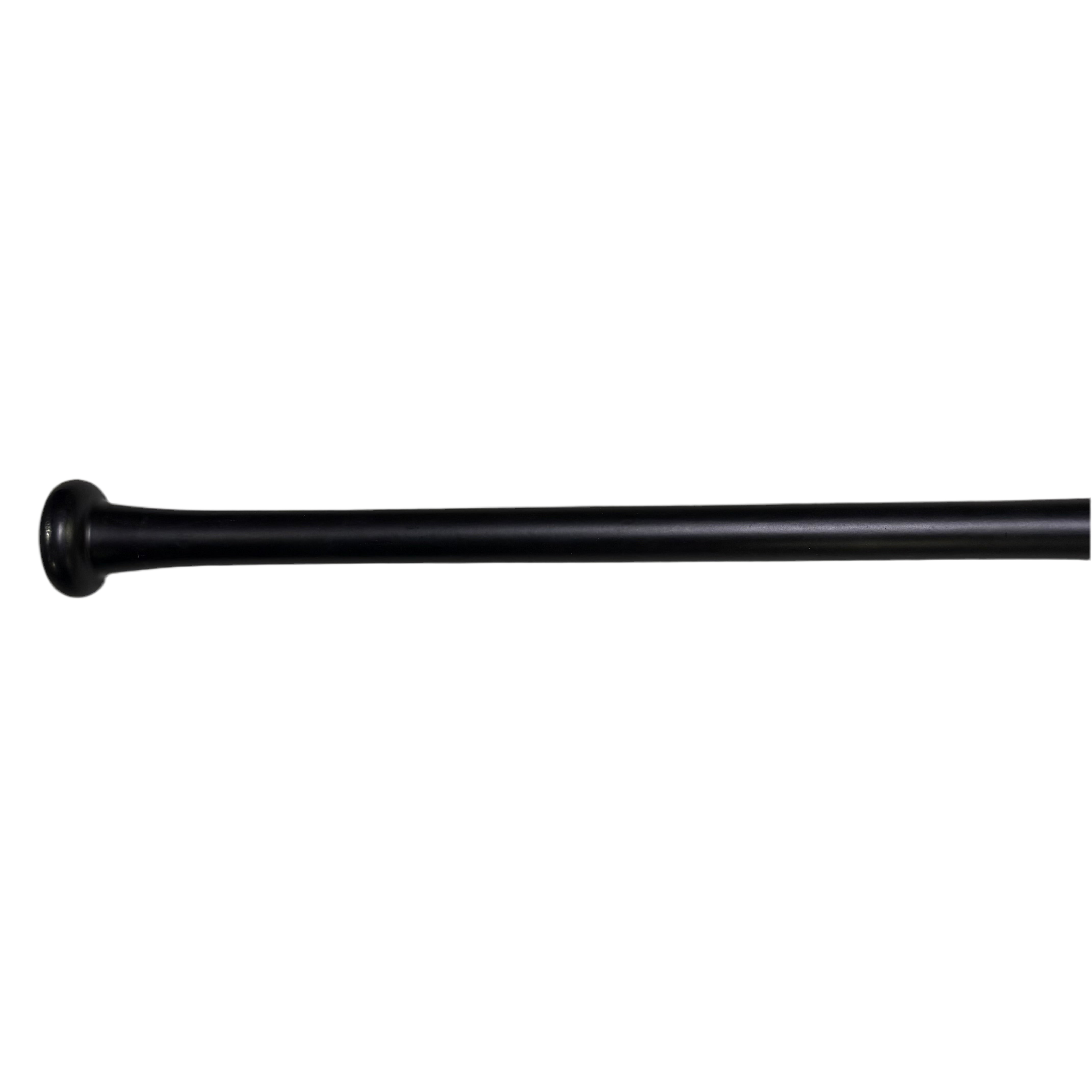 GOLIATH G1 FUNGO MAPLE
