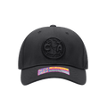 Fan Ink Club America Dusk Adjustable Hat