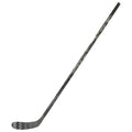 CCM JetSpeed FT9 Pro Charcoal Hockey Stick - Intermediate (2026)