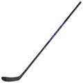 CCM Ribcor Trigger 10 Pro Hockey Stick - Intermediate (2025)