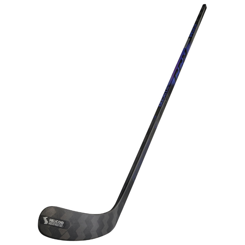 CCM Ribcor Trigger 10 Pro Hockey Stick - Senior (2025)