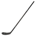 CCM Tacks XF Ghost Hockey Stick - Intermediate (2025)