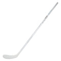CCM Tacks XF Ghost White Hockey Stick - Intermediate (2025)
