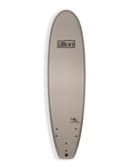 CHOPPER 7'0 - Gray/Green
