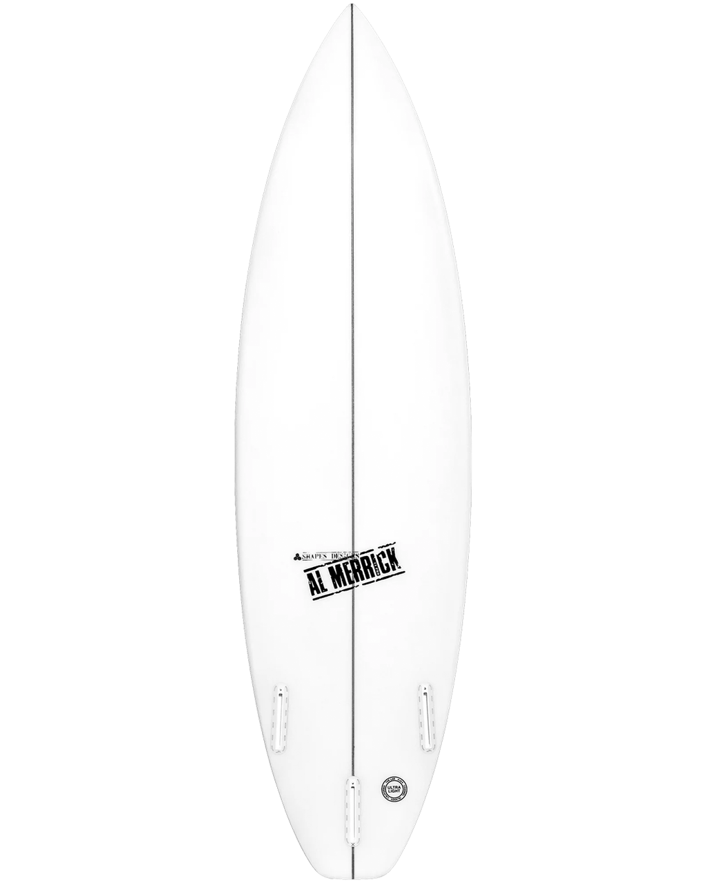 CI 2.Pro (Special Order)