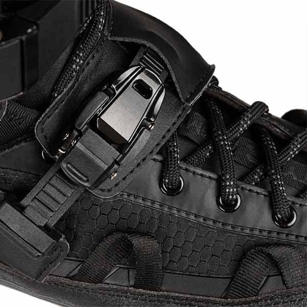 Iqon CL 10 Boot Only
