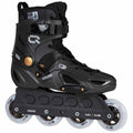 Iqon CL 20 Lite Skate