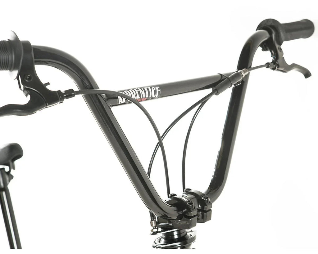 Colony Apprentice Flatland Bike