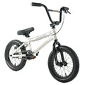 Colony Horizon 14" Bike