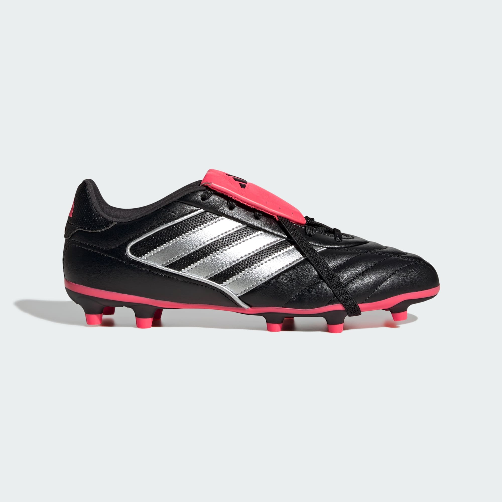 adidas Copa Gloro 2 Firm Ground Soccer Cleats