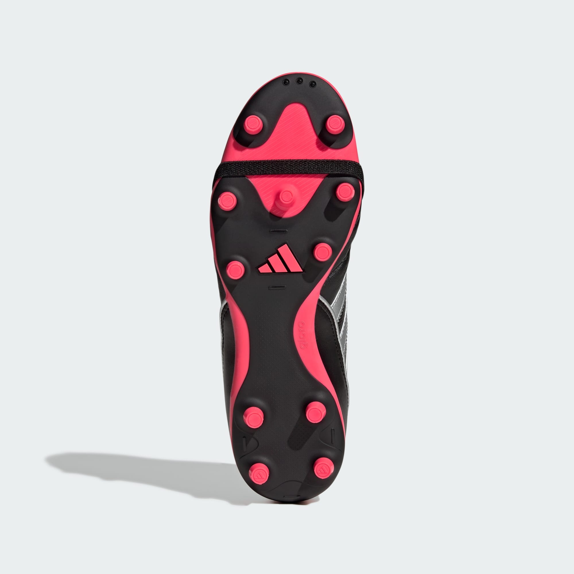 adidas Copa Gloro 2 Firm Ground Soccer Cleats