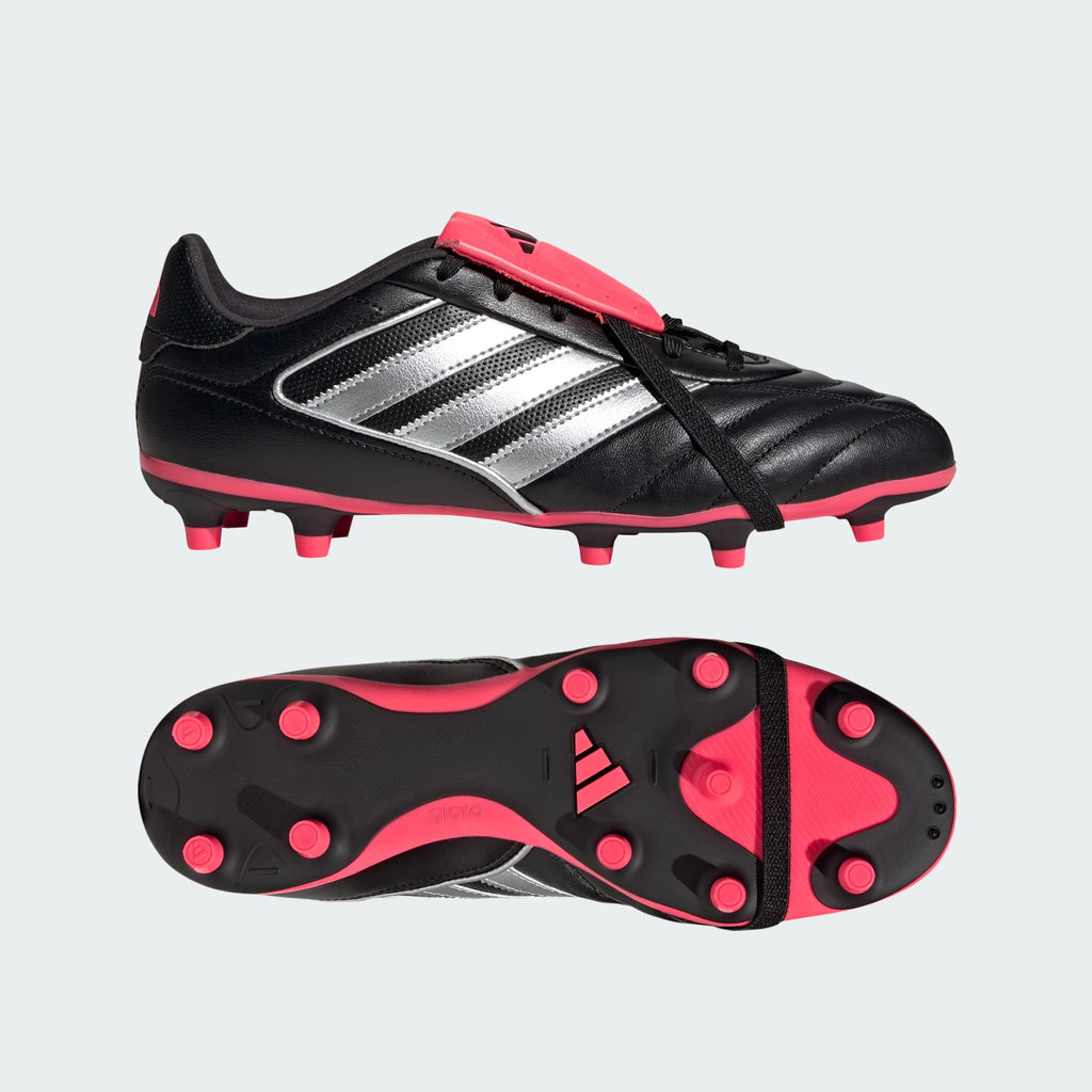 adidas Copa Gloro 2 Firm Ground Soccer Cleats