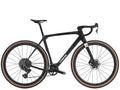 Checkmate SLR 7 AXS XL Gloss Trek Black/Matte Carbon Smoke