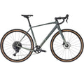Checkpoint ALR 4 XL Matte Keswick Green to Lichen Fade