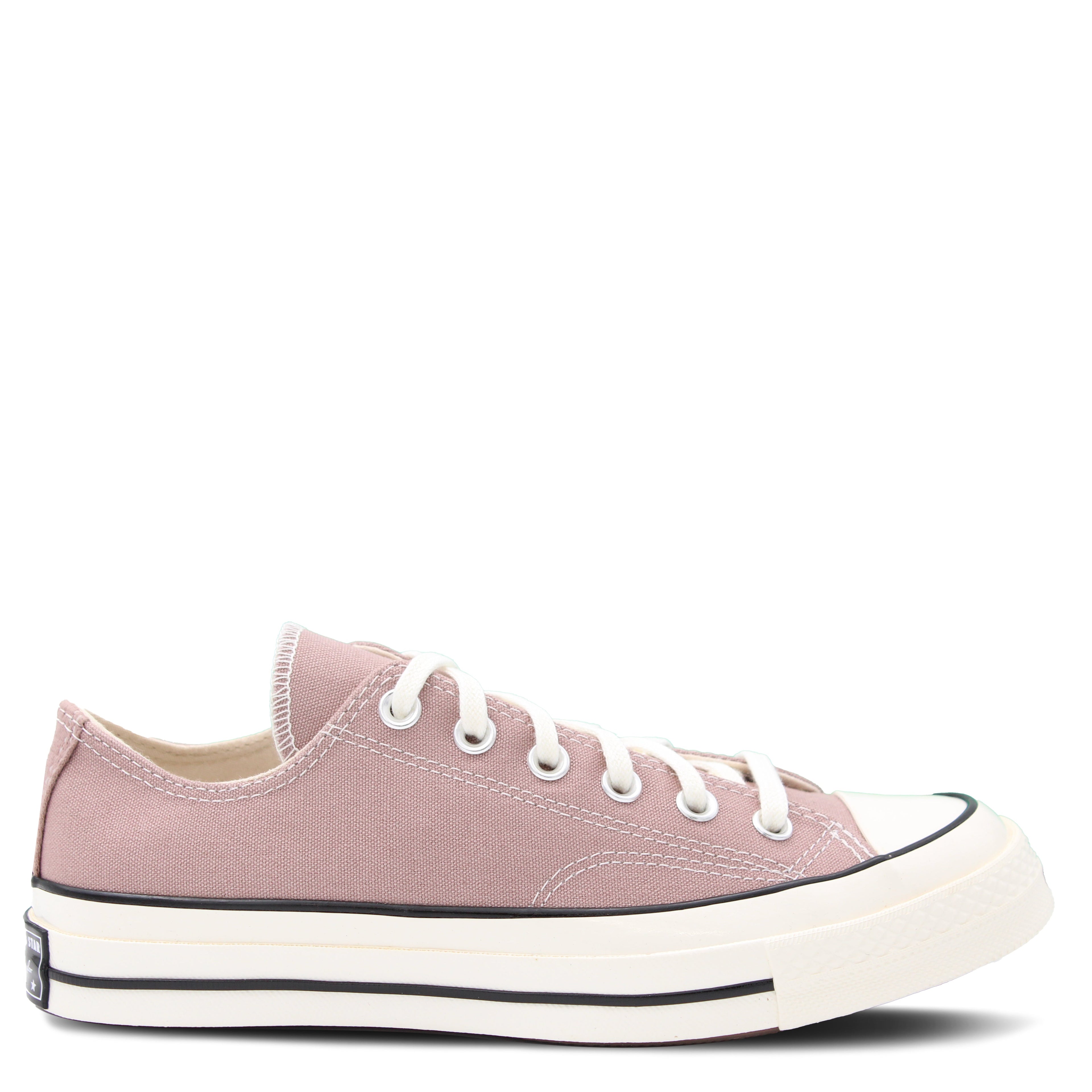 CHUCK TAYLOR 70 LOW SEASONAL SNEAKERS