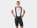 Short Trek Circuit Bib Small Black