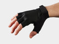 Trek Circuit Large Black Glove