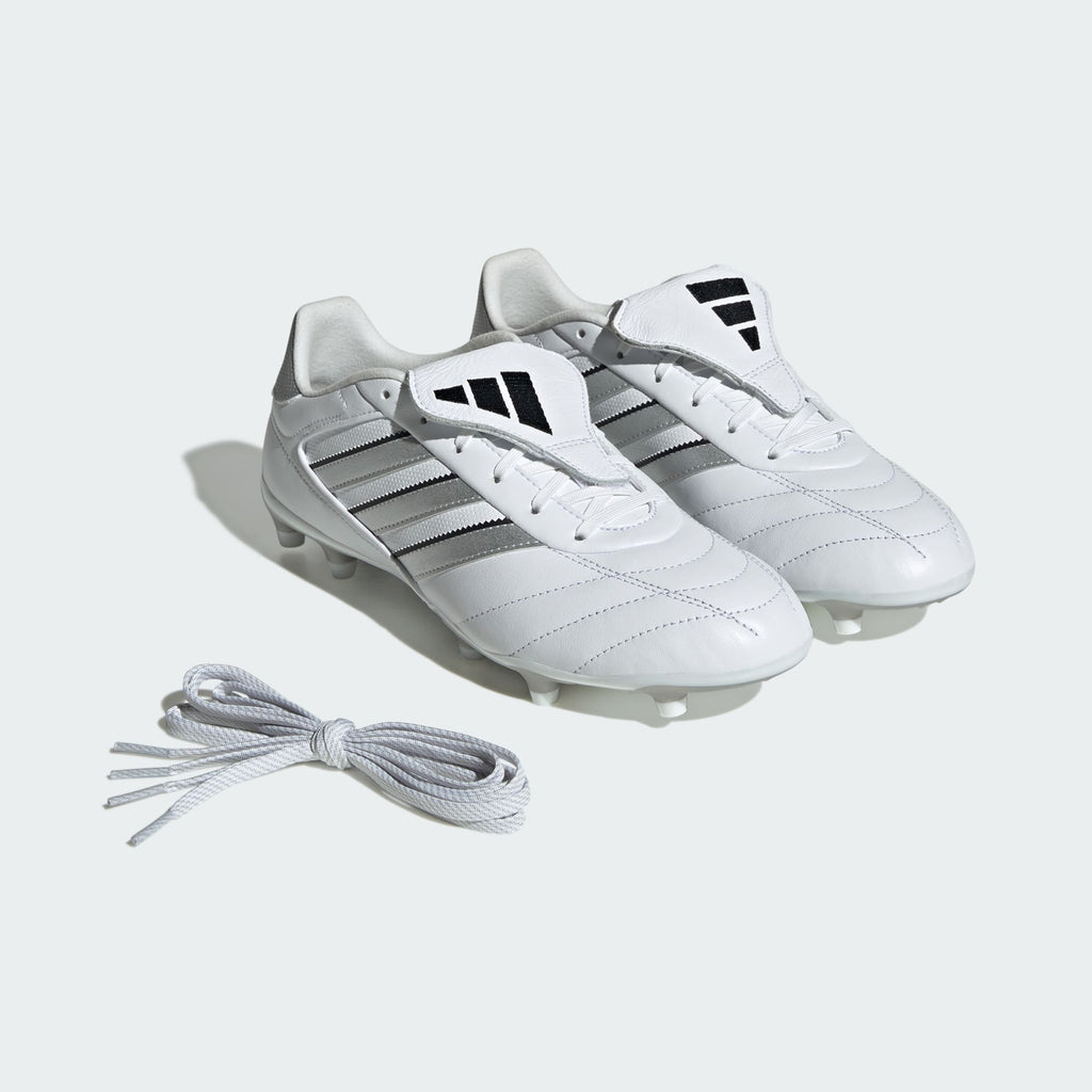 adidas Copa Gloro 2 Firm Ground Cleats