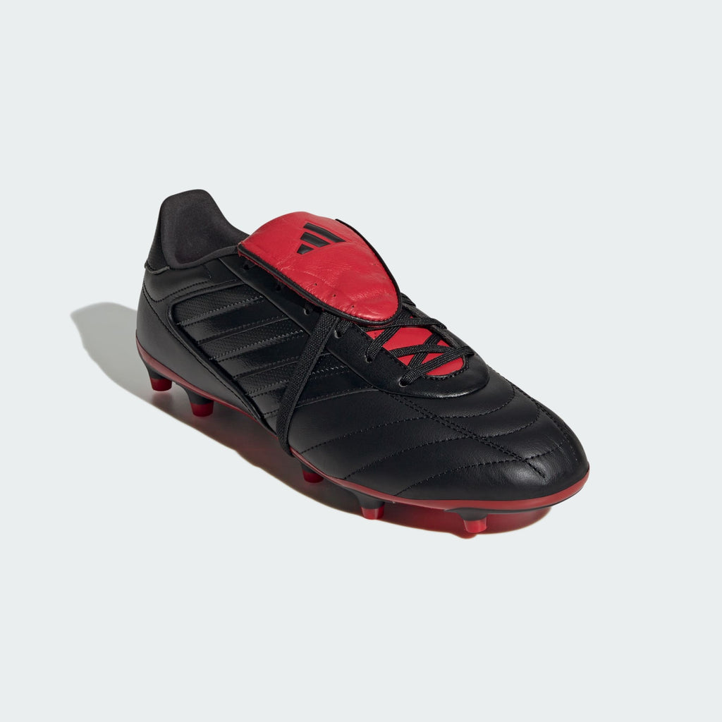 adidas Copa Gloro 2 Firm Ground Soccer Cleats