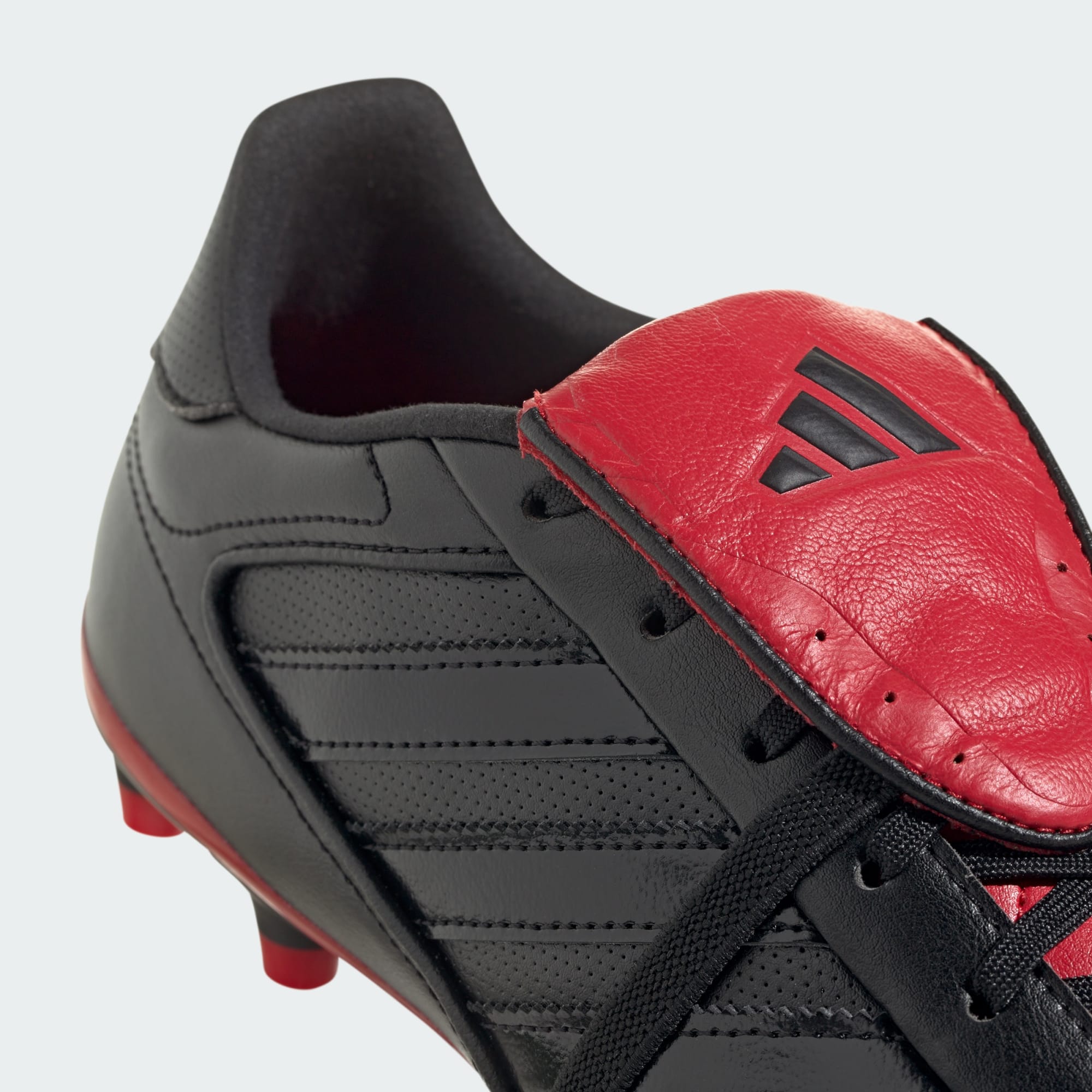 adidas Copa Gloro 2 Firm Ground Soccer Cleats