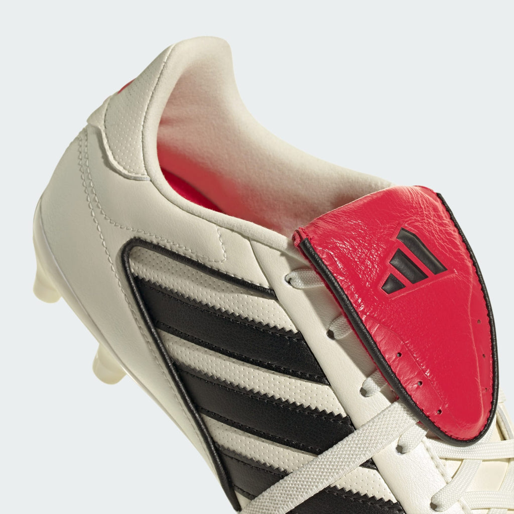 adidas Copa Gloro 2 Firm Ground Soccer Cleats