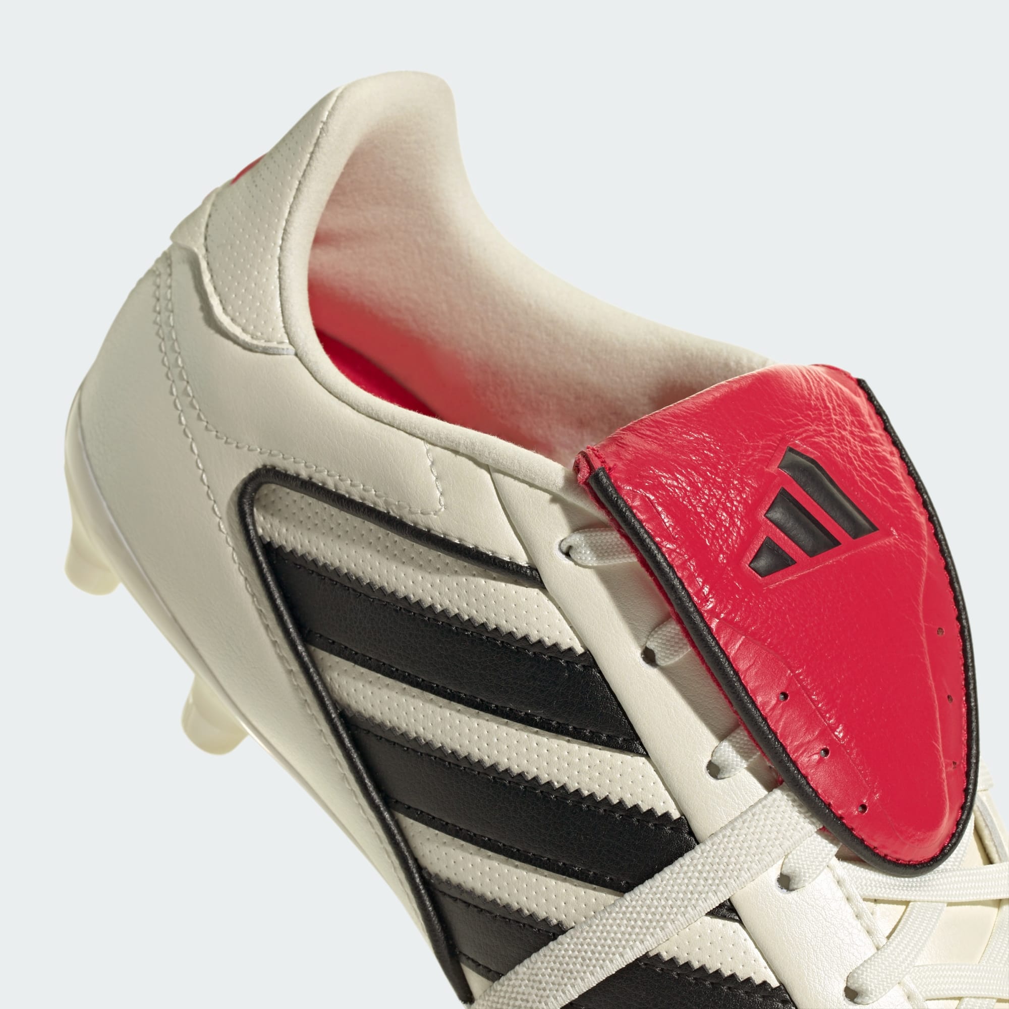 adidas Copa Gloro 2 Firm Ground Soccer Cleats