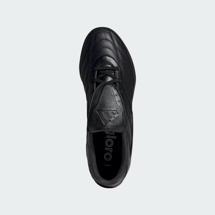 adidas Copa Gloro 2 Turf Soccer Shoes