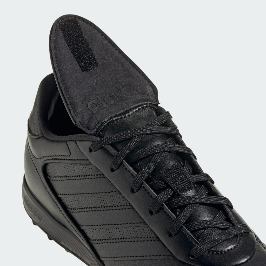 adidas Copa Gloro 2 Turf Soccer Shoes