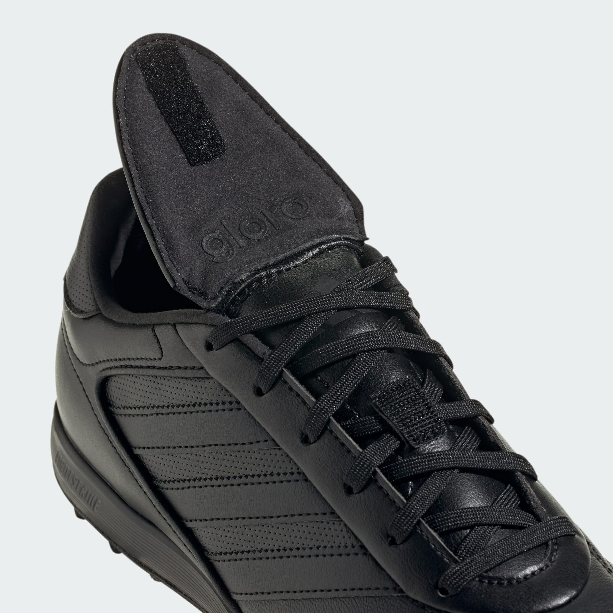 adidas Copa Gloro 2 Turf Soccer Shoes