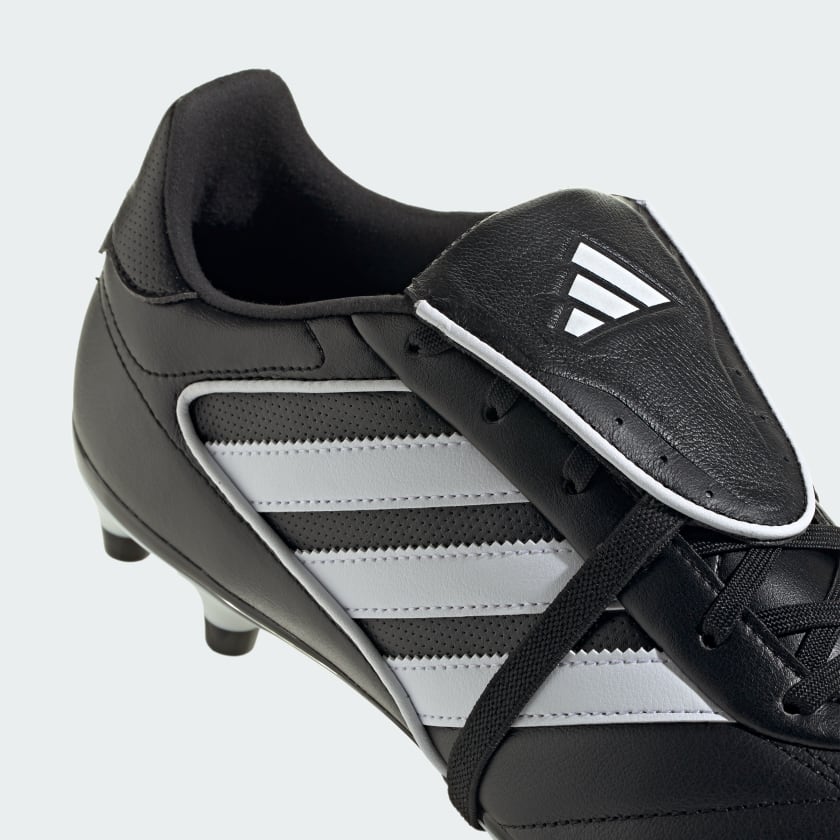 adidas COPA GLORO II FIRM GROUND SOCCER CLEATS