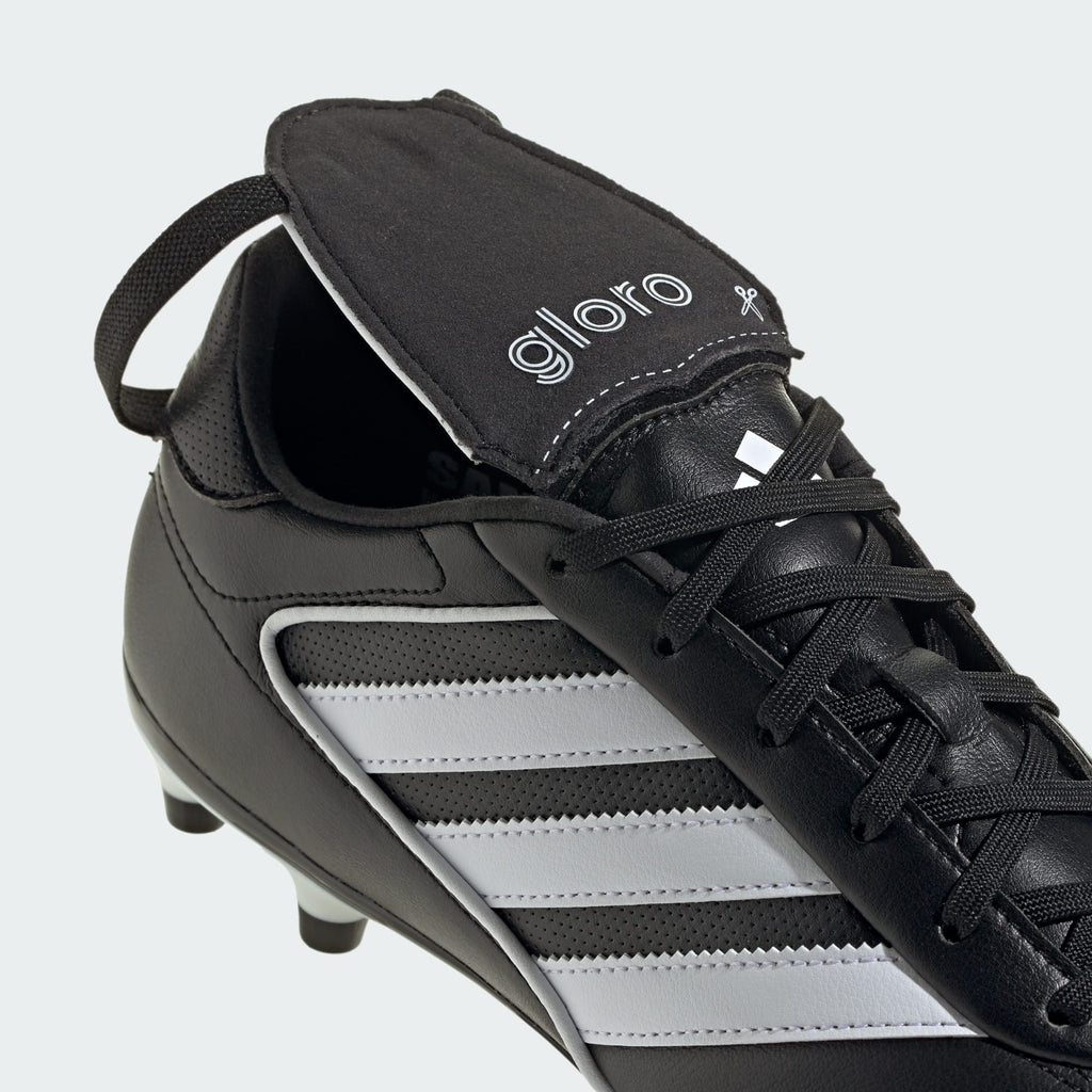 adidas COPA GLORO II FIRM GROUND SOCCER CLEATS