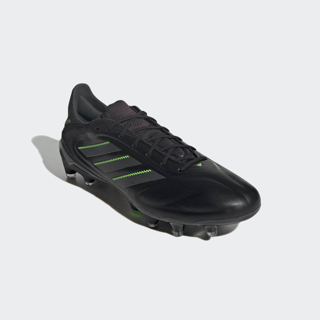 adidas Copa Pure 3 Elite Firm Ground Cleats