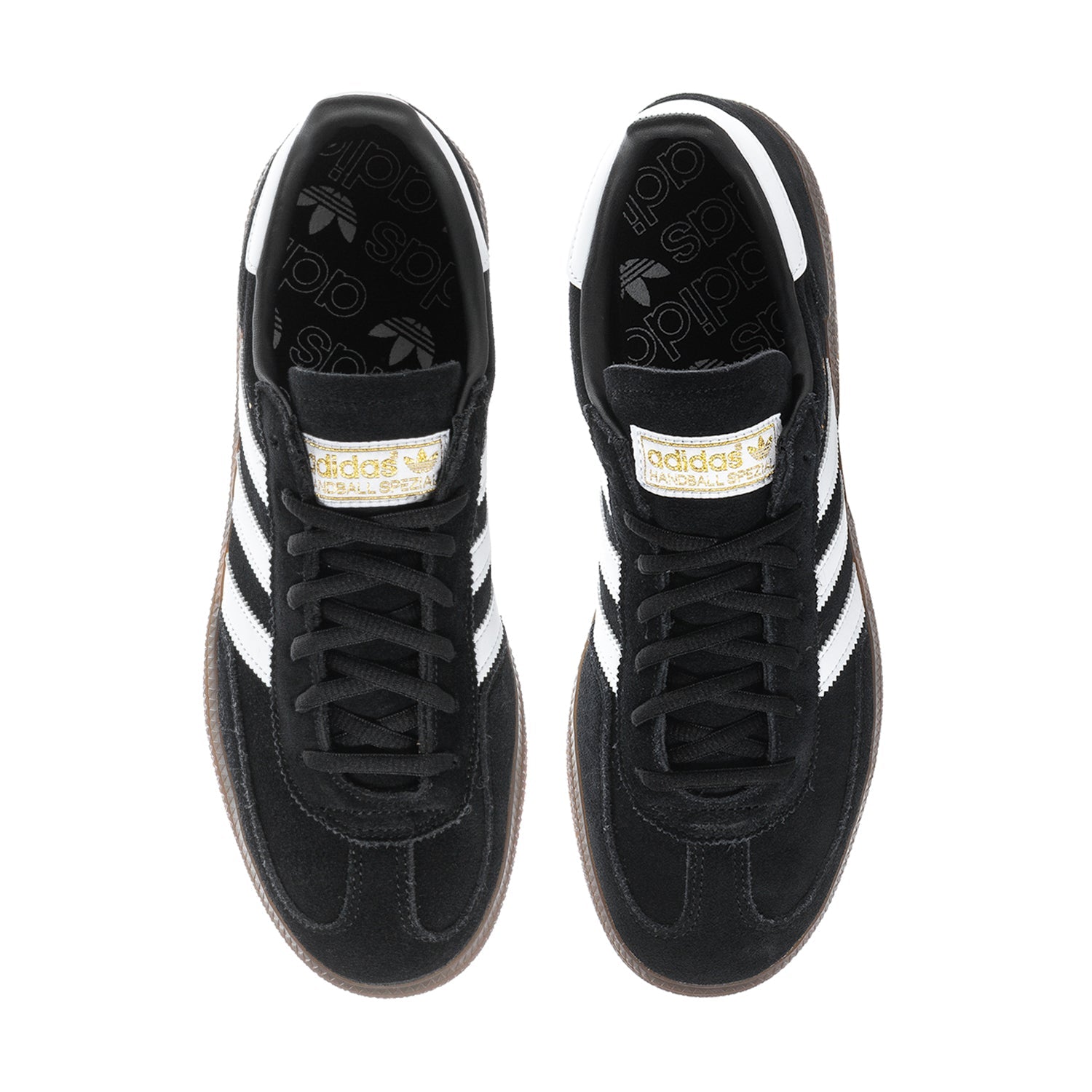 Handball Spezial - Mens