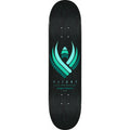 Powell Peralta Skateboard Deck Flight 244 Retro K26 8.5" x 32.08"