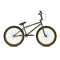 DK Six Pack 24" Bike