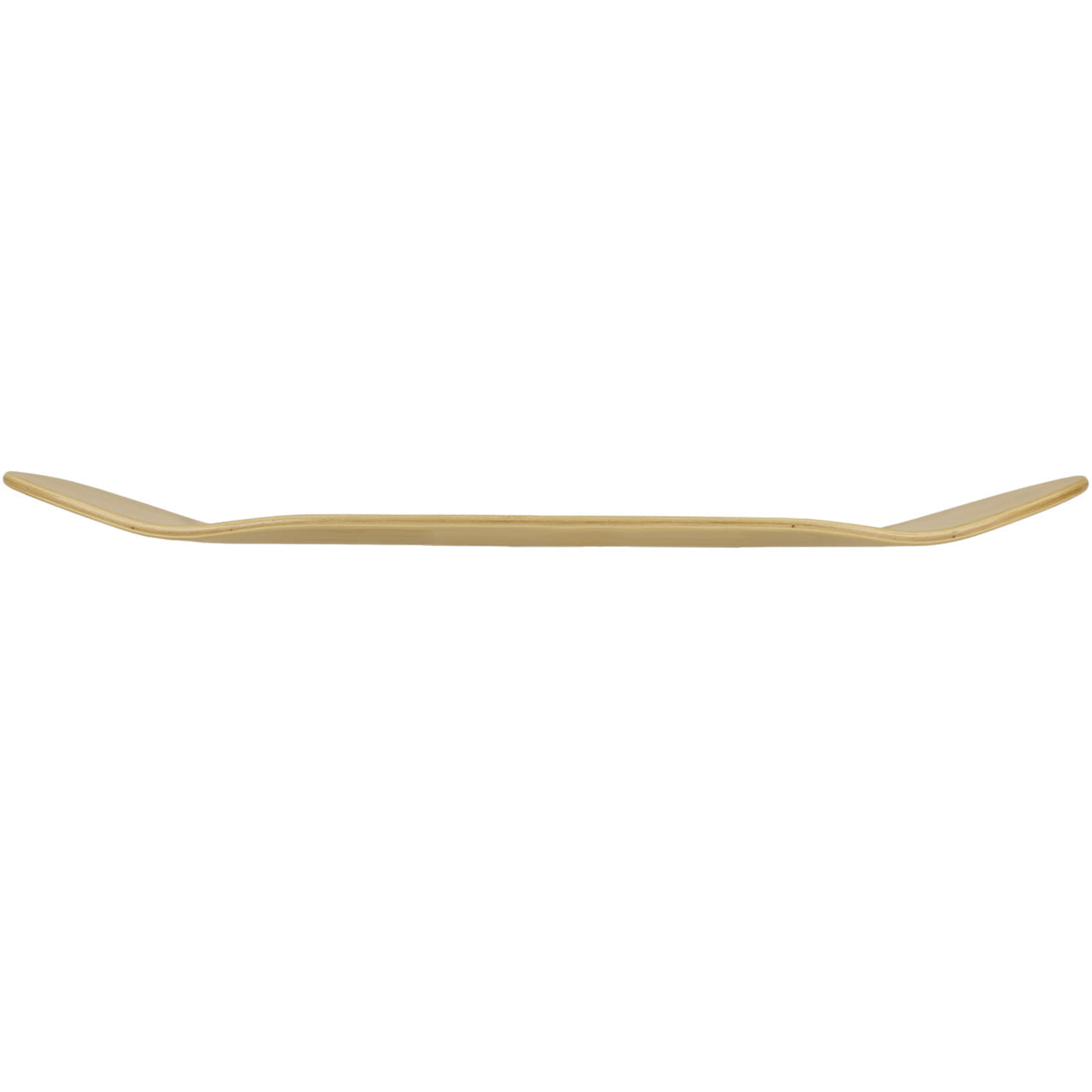 Moose Old School 33" 5-Pack - All Natural