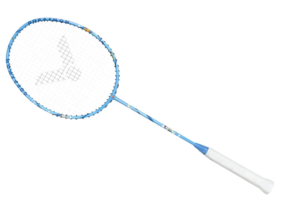 Victor x Doraemon Racket Gift Box -DX-DRM-GB-Unstrung