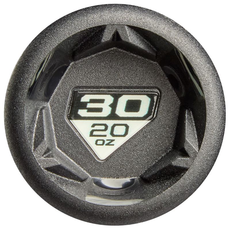 DeMarini The Goods (-10) USA Baseball Bat - Youth (2026)