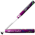 DeMarini Spryte (-12) Fastpitch Softball Bat - Youth (2025)