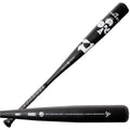 2022 DeMarini THE GOODS (-3) BBCOR Baseball Bat - (WTDXGOC)