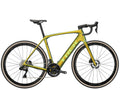 Domane+ SLR 9 US 50 Gecko Phaze