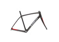 Trek Domane SL Gen 2 Rim Frameset