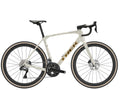 Domane SLR 7 52 Era White/Supernova Marble